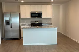 3022 Serenity Ln, Sherman, TX 75090 - Photo 4
