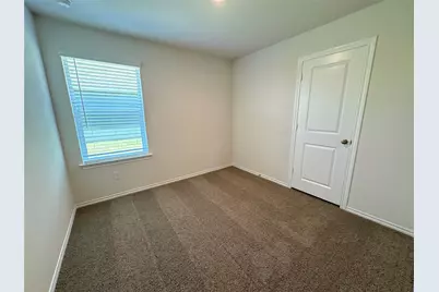 3022 Serenity Lane, Sherman, TX 75090 - Photo 8