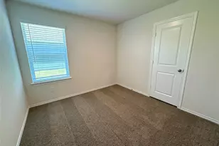 3022 Serenity Ln, Sherman, TX 75090 - Photo 8