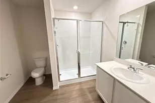 3022 Serenity Ln, Sherman, TX 75090 - Photo 12