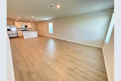 3022 Serenity Lane, Sherman, TX 75090 - Photo 2