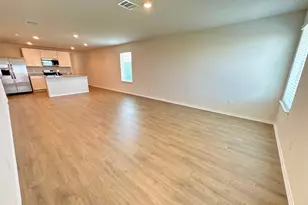 3022 Serenity Ln, Sherman, TX 75090 - Photo 2
