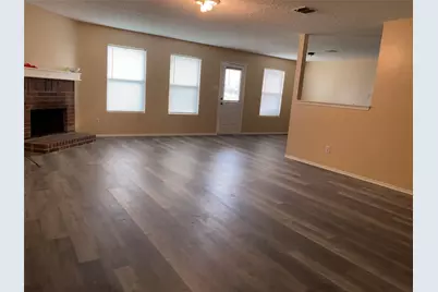 [Address not provided], Rockwall, TX 75032 - Photo 4
