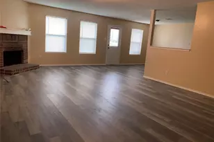[Address not provided], Rockwall, TX 75032 - Photo 4