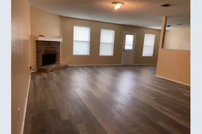 [Address not provided], Rockwall, TX 75032 - Photo 2