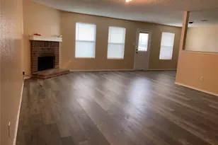 [Address not provided], Rockwall, TX 75032 - Photo 2