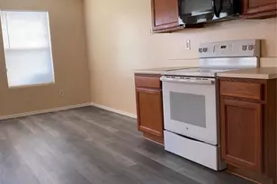 [Address not provided], Rockwall, TX 75032 - Photo 16