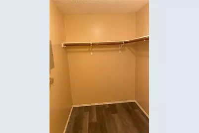 [Address not provided], Rockwall, TX 75032 - Photo 20