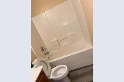 [Address not provided], Rockwall, TX 75032 - Photo 10