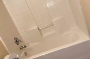 [Address not provided], Rockwall, TX 75032 - Photo 10