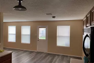 [Address not provided], Rockwall, TX 75032 - Photo 14