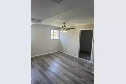 [Address not provided], Blue Ridge, TX 75424 - Photo 14