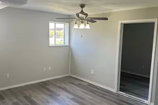 [Address not provided], Blue Ridge, TX 75424 - Photo 14