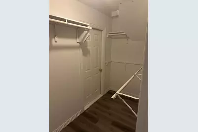 [Address not provided], Blue Ridge, TX 75424 - Photo 12