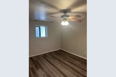 [Address not provided], Blue Ridge, TX 75424 - Photo 10