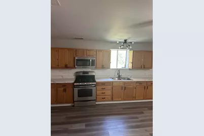 [Address not provided], Blue Ridge, TX 75424 - Photo 4