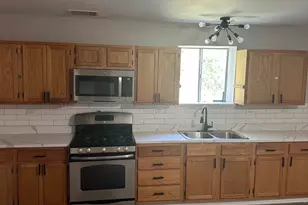 [Address not provided], Blue Ridge, TX 75424 - Photo 4