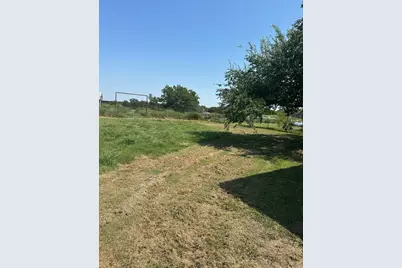 [Address not provided], Blue Ridge, TX 75424 - Photo 20