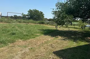 [Address not provided], Blue Ridge, TX 75424 - Photo 20