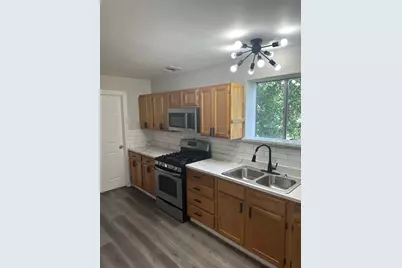 [Address not provided], Blue Ridge, TX 75424 - Photo 6