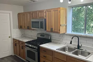 [Address not provided], Blue Ridge, TX 75424 - Photo 6