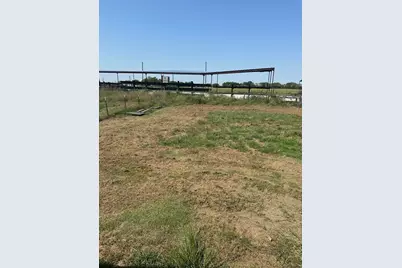 [Address not provided], Blue Ridge, TX 75424 - Photo 18