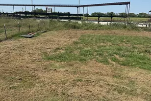 [Address not provided], Blue Ridge, TX 75424 - Photo 18