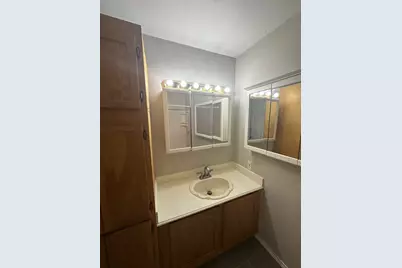 [Address not provided], Blue Ridge, TX 75424 - Photo 8