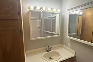 [Address not provided], Blue Ridge, TX 75424 - Photo 8