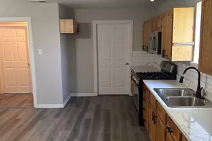 [Address not provided], Blue Ridge, TX 75424 - Photo 1
