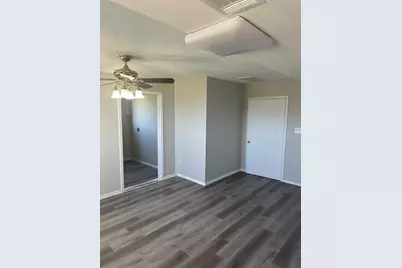 [Address not provided], Blue Ridge, TX 75424 - Photo 16