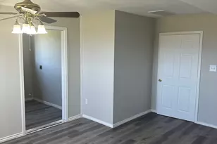 [Address not provided], Blue Ridge, TX 75424 - Photo 16