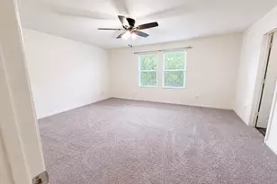 824 Juniper St, Anna, TX 75409 - Photo 16