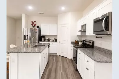 824 Juniper Street, Anna, TX 75409 - Photo 8