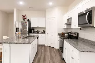 824 Juniper St, Anna, TX 75409 - Photo 8