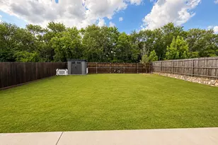 824 Juniper St, Anna, TX 75409 - Photo 22