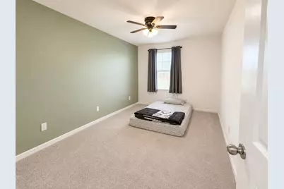 824 Juniper Street, Anna, TX 75409 - Photo 12