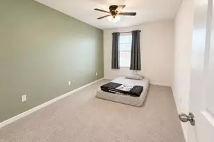 824 Juniper St, Anna, TX 75409 - Photo 12