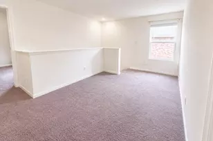 824 Juniper St, Anna, TX 75409 - Photo 10