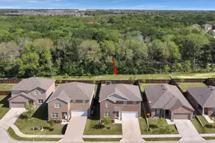 824 Juniper St, Anna, TX 75409 - Photo 4