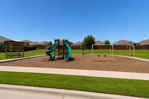 824 Juniper St, Anna, TX 75409 - Photo 24