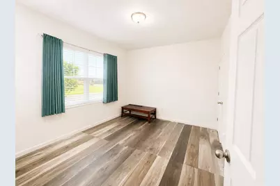 824 Juniper Street, Anna, TX 75409 - Photo 6
