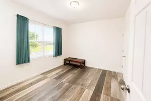 824 Juniper St, Anna, TX 75409 - Photo 6