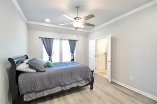 429 Travis Dr, McGregor, TX 76657 - Photo 18