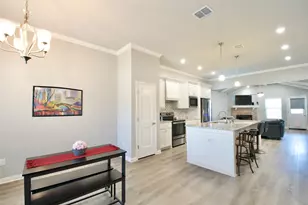 429 Travis Dr, McGregor, TX 76657 - Photo 14