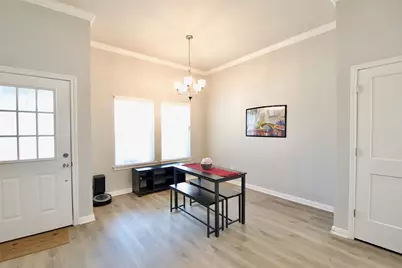 429 Travis Drive, McGregor, TX 76657 - Photo 6
