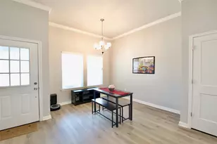 429 Travis Dr, McGregor, TX 76657 - Photo 6