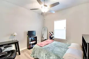 429 Travis Dr, McGregor, TX 76657 - Photo 22