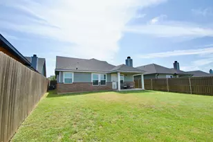 429 Travis Dr, McGregor, TX 76657 - Photo 26