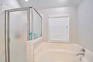429 Travis Dr, McGregor, TX 76657 - Photo 18